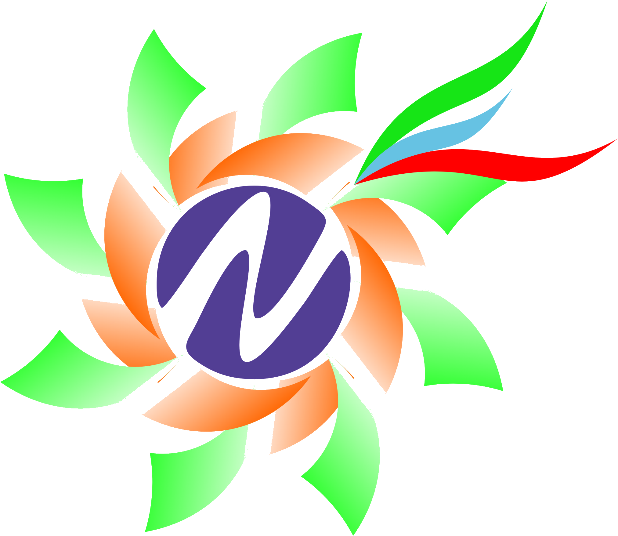 nakshikaenterprise.com